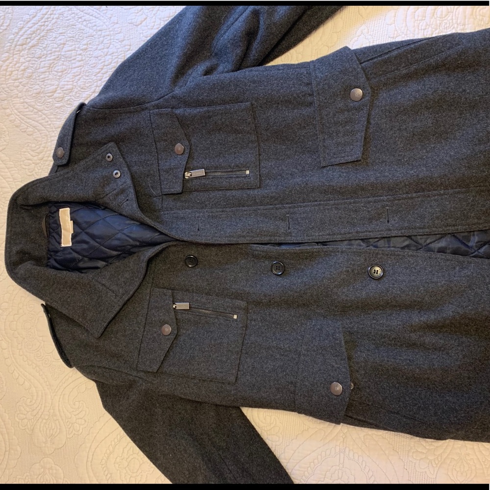 Michael Kors Jacket